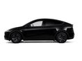 TESLA MODEL Y 2025 - 3