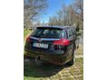 OPEL INSIGNIA 2012/11 - 2