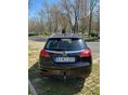 OPEL INSIGNIA 2012/11 - 3