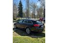 OPEL INSIGNIA 2012/11 - 4