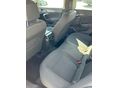 OPEL INSIGNIA 2012/11 - 8