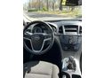 OPEL INSIGNIA 2012/11 - 9
