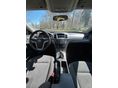 OPEL INSIGNIA 2012/11 - 10