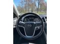 OPEL INSIGNIA 2012/11 - 11