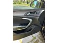 OPEL INSIGNIA 2012/11 - 12