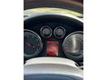 OPEL INSIGNIA 2012/11 - 13