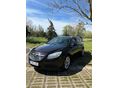 OPEL INSIGNIA 2012/11 - 1
