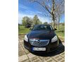OPEL INSIGNIA 2012/11 - 6
