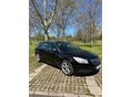 OPEL INSIGNIA 2012/11 - 7