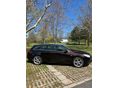 OPEL INSIGNIA 2012/11 - 14