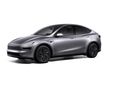 TESLA MODEL Y 2025 - 1
