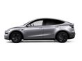 TESLA MODEL Y 2025 - 3