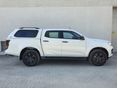 ISUZU D-MAX 2025/4 - 4