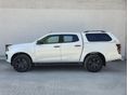 ISUZU D-MAX 2025/4 - 5