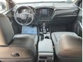 ISUZU D-MAX 2025/4 - 3