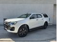 ISUZU D-MAX 2025/4 - 1