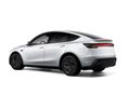 TESLA MODEL Y 2025 - 2