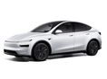 TESLA MODEL Y 2025 - 1