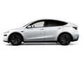 TESLA MODEL Y 2025 - 3