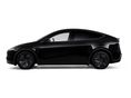 TESLA MODEL Y 2025 - 3