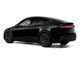 TESLA MODEL Y 2025 - 2