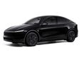 TESLA MODEL Y 2025 - 1