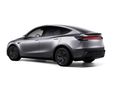 TESLA MODEL Y 2025 - 2