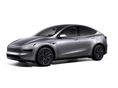 TESLA MODEL Y 2025 - 1