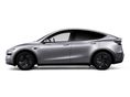 TESLA MODEL Y 2025 - 3