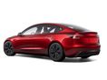 TESLA MODEL 3 2025 - 2