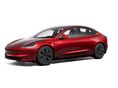 TESLA MODEL 3 2025 - 1