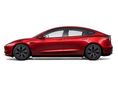 TESLA MODEL 3 2025 - 3