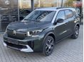 CITROEN C3 AIRCROSS 1.2 PureTech You S&S Új Modell! Plus felszereltség