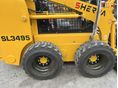 SHERPA 2025 - 7