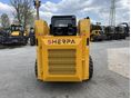 SHERPA 2025 - 5