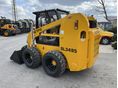 SHERPA 2025 - 6