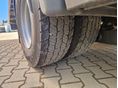 MERCEDES-BENZ 2015/12 - 9
