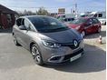 RENAULT SCENIC 2021/7 - 3