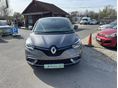 RENAULT SCENIC 2021/7 - 2