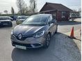 RENAULT SCENIC 2021/7 - 1