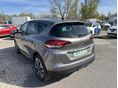 RENAULT SCENIC 2021/7 - 4