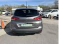 RENAULT SCENIC 2021/7 - 5