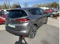 RENAULT SCENIC 2021/7 - 6