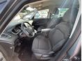 RENAULT SCENIC 2021/7 - 7