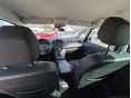 RENAULT SCENIC 2021/7 - 8