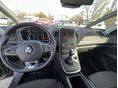 RENAULT SCENIC 2021/7 - 9
