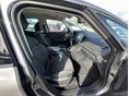 RENAULT SCENIC 2021/7 - 10