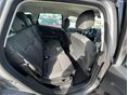 RENAULT SCENIC 2021/7 - 11