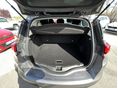 RENAULT SCENIC 2021/7 - 12