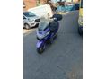 SUZUKI AN 400 BURGMAN 2005/10 - 2